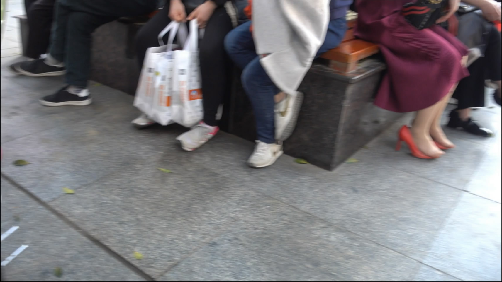 streetsnapnylon[00 00 00][20181208 224715 7]